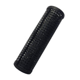 Maxbell Fishing Bait Trap Eel Loach Trap Lightweight Cast Dip Cage for Shrimp Prawn