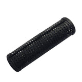 Maxbell Fishing Bait Trap Eel Loach Trap Lightweight Cast Dip Cage for Shrimp Prawn
