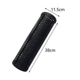 Maxbell Fishing Bait Trap Eel Loach Trap Lightweight Cast Dip Cage for Shrimp Prawn
