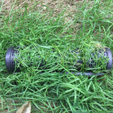 Maxbell Fishing Bait Trap Eel Loach Trap Lightweight Cast Dip Cage for Shrimp Prawn