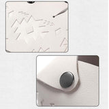 Maxbell Gas Tank Protector Cover Fuel Cylinder Outdoor Grill Accessories Traveling
