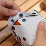 Maxbell Gas Tank Protector Cover Fuel Cylinder Outdoor Grill Accessories Traveling