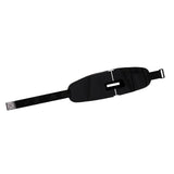 Maxbell Heating Pad with 3 Heat Levels Heating Waist Belt for Stomach Abdomen Belly