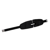 Maxbell Heating Pad with 3 Heat Levels Heating Waist Belt for Stomach Abdomen Belly