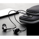 Maxbell Sport Armband Running Jogging Arm Bag Case Gym Band Pouch Holder Phone Gray