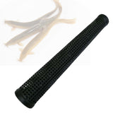 Maxbell Finless Eel Loach Trap Container Fish net Cage Eel Tackle Bait Fishing Nets