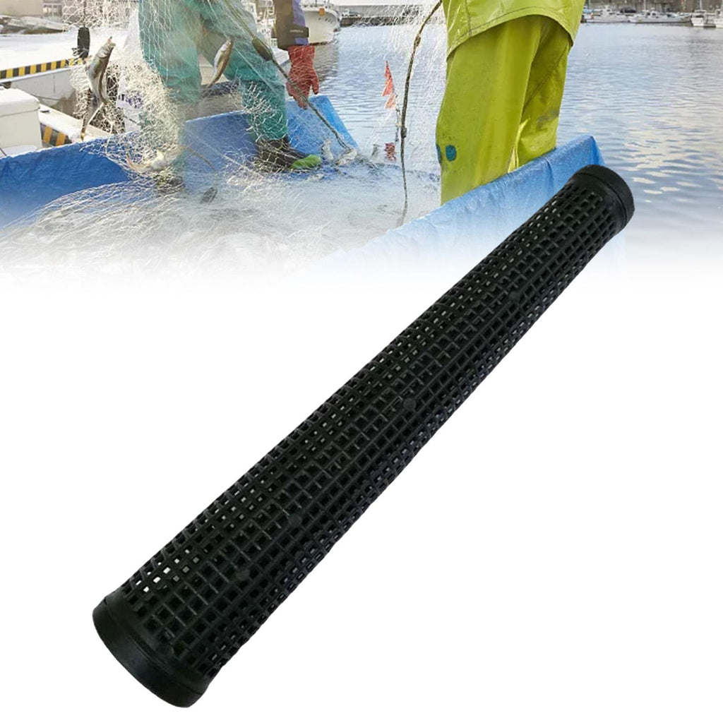 eel fishing nets ⚡️Buy Maxbell Finless Eel Loach Trap Container Fish net Cage Eel Tackle Bait Fishing Nets at the best price with offers in India. Maxbell Finless Eel Loach Trap Container Fish net Cage