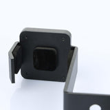 Maxbell Phone Bow Mount Phone Holder Bracket for Compound Recurve Bow Adjustable