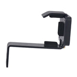 Maxbell Phone Bow Mount Phone Holder Bracket for Compound Recurve Bow Adjustable