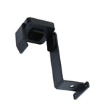 Maxbell Phone Bow Mount Phone Holder Bracket for Compound Recurve Bow Adjustable
