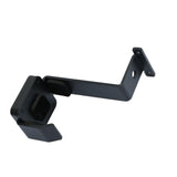 Maxbell Phone Bow Mount Phone Holder Bracket for Compound Recurve Bow Adjustable