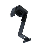 Maxbell Phone Bow Mount Phone Holder Bracket for Compound Recurve Bow Adjustable