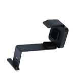 Maxbell Phone Bow Mount Phone Holder Bracket for Compound Recurve Bow Adjustable