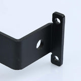 Maxbell Phone Bow Mount Phone Holder Bracket for Compound Recurve Bow Adjustable