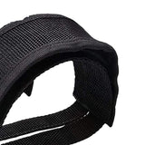 Maxbell Bike Pedal Straps Belt Universal for Fixed Gear Stationary Exercise Bike 2 Pieces