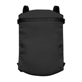 Maxbell Laptop Backpack Daypack Outdoor Storage Tote Gifts Women Men Computer Bag Black
