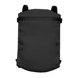 Maxbell Laptop Backpack Daypack Outdoor Storage Tote Gifts Women Men Computer Bag Black