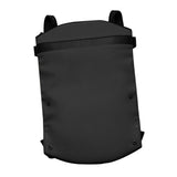 Maxbell Laptop Backpack Daypack Outdoor Storage Tote Gifts Women Men Computer Bag Black