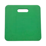 Maxbell Portable Hiking Pad Bleacher Cushion for Backpacking Outdoor Mountaineering