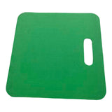 Maxbell Portable Hiking Pad Bleacher Cushion for Backpacking Outdoor Mountaineering