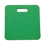 Maxbell Portable Hiking Pad Bleacher Cushion for Backpacking Outdoor Mountaineering