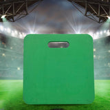 Maxbell Portable Hiking Pad Bleacher Cushion for Backpacking Outdoor Mountaineering