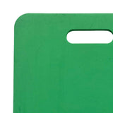 Maxbell Portable Hiking Pad Bleacher Cushion for Backpacking Outdoor Mountaineering