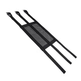 Maxbell Universal Replacement Tree Holder Stand Seat Durable Adjustable Buckle