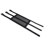 Maxbell Universal Replacement Tree Holder Stand Seat Durable Adjustable Buckle