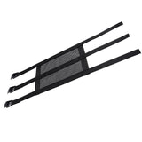 Maxbell Universal Replacement Tree Holder Stand Seat Durable Adjustable Buckle
