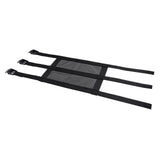 Maxbell Universal Replacement Tree Holder Stand Seat Durable Adjustable Buckle