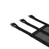 Maxbell Universal Replacement Tree Holder Stand Seat Durable Adjustable Buckle