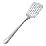 Maxbell Camping Cooking Shovel Kitchen Utensils Gadgets Outdoor for Barbecue Beach
