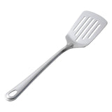 Maxbell Camping Cooking Shovel Kitchen Utensils Gadgets Outdoor for Barbecue Beach