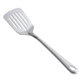 Maxbell Camping Cooking Shovel Kitchen Utensils Gadgets Outdoor for Barbecue Beach