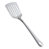 Maxbell Camping Cooking Shovel Kitchen Utensils Gadgets Outdoor for Barbecue Beach