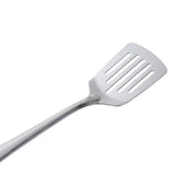 Maxbell Camping Cooking Shovel Kitchen Utensils Gadgets Outdoor for Barbecue Beach