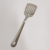 Maxbell Camping Cooking Shovel Kitchen Utensils Gadgets Outdoor for Barbecue Beach