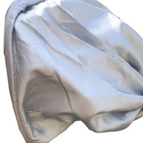 Maxbell New Energy Vehicles Charger rain Cover ,Argent Accessories Durable