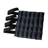 Maxbell Adjustable Horse Leg Cooling Boot Hock Splint Boot Protective for Professionals