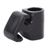 Maxbell Archeries Cable Slide Replacement Equipment Smooth Pulley for Outdoor