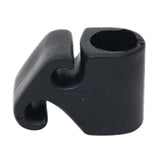 Maxbell Archeries Cable Slide Replacement Equipment Smooth Pulley for Outdoor
