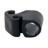 Maxbell Archeries Cable Slide Replacement Equipment Smooth Pulley for Outdoor