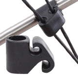 Maxbell Archeries Cable Slide Replacement Equipment Smooth Pulley for Outdoor