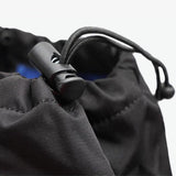 Maxbell Leg Crampons Snow Grips Legging Guard for Outdoor Sports Hunting