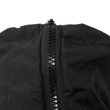 Maxbell Leg Crampons Snow Grips Legging Guard for Outdoor Sports Hunting