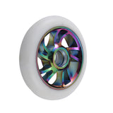 Maxbell Roller Skate Outdoor Wheels Skateboard Wheels for Skateboard Stylec