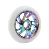 Maxbell Roller Skate Outdoor Wheels Skateboard Wheels for Skateboard Stylec