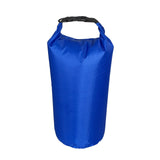 Maxbell 3x Waterproof Dry Bag Rolled Heavy Duty Storage Sack for Sailing