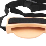 Maxbell with Belt Knife Sheath Cover Compact Convenient for Trimming Branch Cutter Knife Cover+Belt